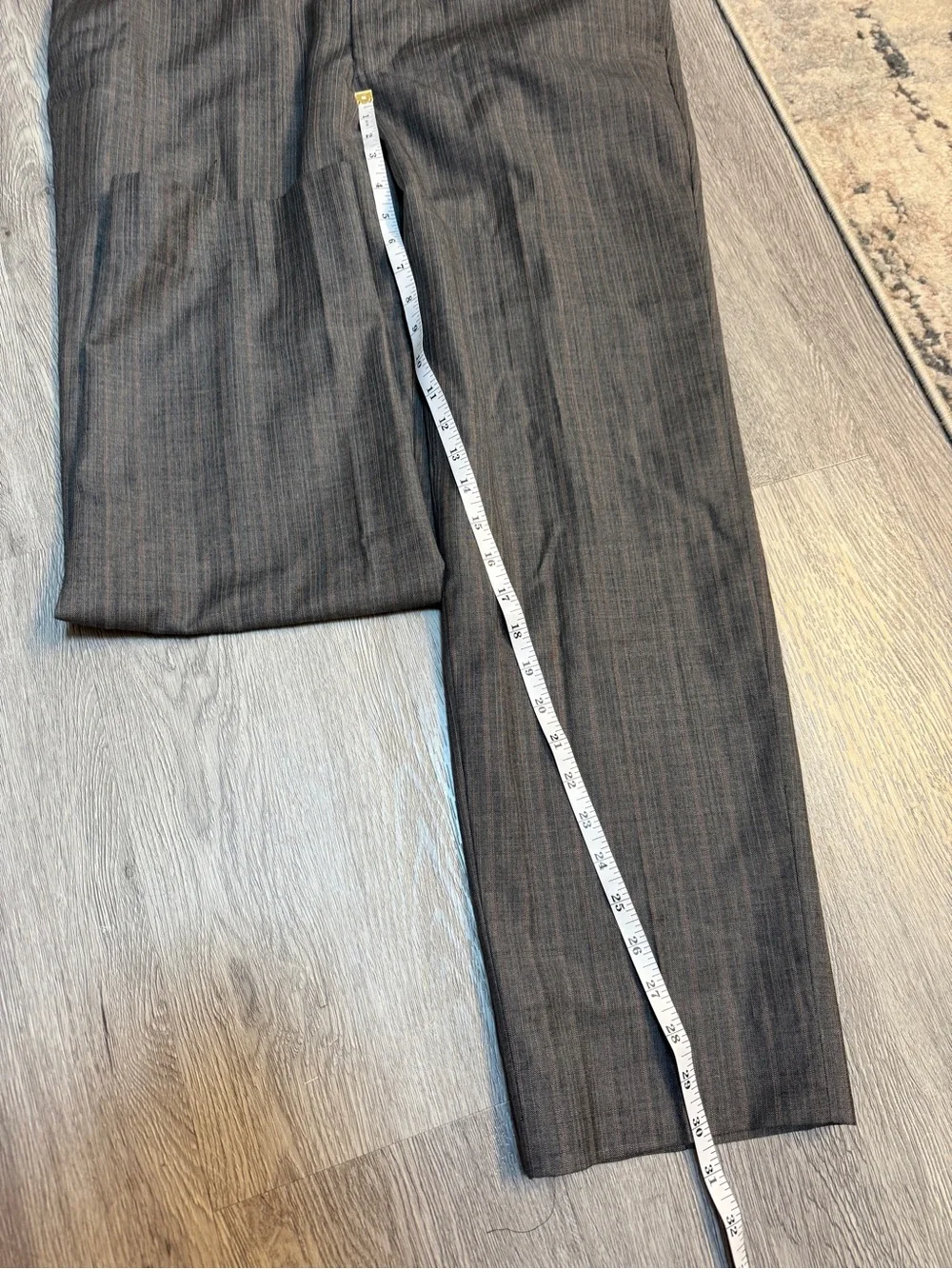 giovanni bresciani piece